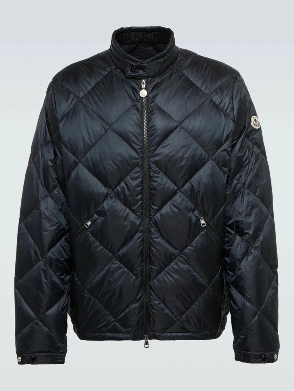 Moncler Altais Giubbotto Jacket
